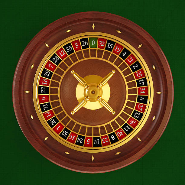 galaxyslot88 Golden Wealth Baccarat