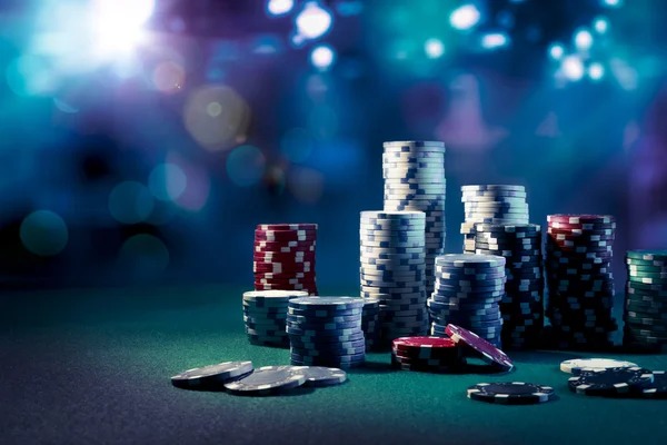 galaxyslot88 Live Casino
