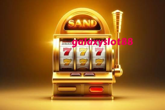 galaxyslot88 Slot Rooms Built for Your Lobby